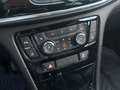 Opel Mokka X Innovation Start/Stop Garantie* Leder* Blau - thumbnail 26