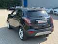Opel Mokka X Innovation Start/Stop Garantie* Leder* Blau - thumbnail 11