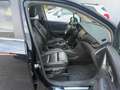 Opel Mokka X Innovation Start/Stop Garantie* Leder* Blau - thumbnail 20