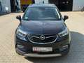 Opel Mokka X Innovation Start/Stop Garantie* Leder* Blau - thumbnail 5