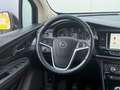 Opel Mokka X Innovation Start/Stop Garantie* Leder* Blau - thumbnail 24