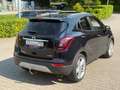 Opel Mokka X Innovation Start/Stop Garantie* Leder* Blau - thumbnail 9