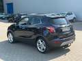 Opel Mokka X Innovation Start/Stop Garantie* Leder* Blau - thumbnail 12