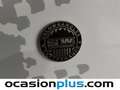 Jeep Wrangler 3.6 Backcountry Aut. Blanco - thumbnail 5