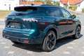 Nissan Qashqai N-Design 4x4  ( 29% unter UVP*) Grün - thumbnail 3