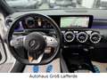 Mercedes-Benz A 180 Edition 2020 LED Automatik SHZ VC Blanc - thumbnail 9