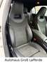 Mercedes-Benz A 180 Edition 2020 LED Automatik SHZ VC Blanc - thumbnail 13