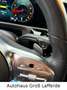 Mercedes-Benz A 180 Edition 2020 LED Automatik SHZ VC Blanc - thumbnail 17
