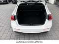 Mercedes-Benz A 180 Edition 2020 LED Automatik SHZ VC Blanc - thumbnail 8