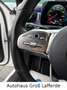 Mercedes-Benz A 180 Edition 2020 LED Automatik SHZ VC Blanc - thumbnail 24