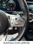 Mercedes-Benz A 180 Edition 2020 LED Automatik SHZ VC Blanc - thumbnail 19