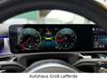 Mercedes-Benz A 180 Edition 2020 LED Automatik SHZ VC Blanc - thumbnail 25