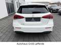 Mercedes-Benz A 180 Edition 2020 LED Automatik SHZ VC Blanc - thumbnail 6