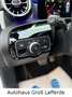 Mercedes-Benz A 180 Edition 2020 LED Automatik SHZ VC Blanc - thumbnail 26