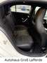 Mercedes-Benz A 180 Edition 2020 LED Automatik SHZ VC Blanc - thumbnail 12