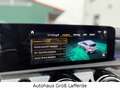 Mercedes-Benz A 180 Edition 2020 LED Automatik SHZ VC Blanc - thumbnail 23
