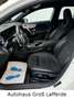 Mercedes-Benz A 180 Edition 2020 LED Automatik SHZ VC Blanc - thumbnail 10