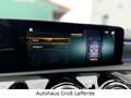 Mercedes-Benz A 180 Edition 2020 LED Automatik SHZ VC Blanc - thumbnail 22