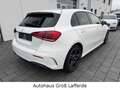 Mercedes-Benz A 180 Edition 2020 LED Automatik SHZ VC Blanc - thumbnail 5
