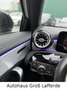 Mercedes-Benz A 180 Edition 2020 LED Automatik SHZ VC Blanc - thumbnail 21