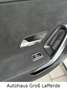 Mercedes-Benz A 180 Edition 2020 LED Automatik SHZ VC Blanc - thumbnail 28