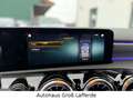 Mercedes-Benz A 180 Edition 2020 LED Automatik SHZ VC Blanc - thumbnail 16