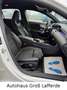 Mercedes-Benz A 180 Edition 2020 LED Automatik SHZ VC Blanc - thumbnail 30