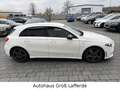 Mercedes-Benz A 180 Edition 2020 LED Automatik SHZ VC Blanc - thumbnail 4