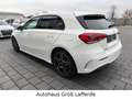 Mercedes-Benz A 180 Edition 2020 LED Automatik SHZ VC Blanc - thumbnail 7