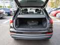 Audi Q3 45TFSI e Stronic NAVI LED GRA SHZ PDC VC Schwarz - thumbnail 8