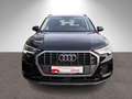 Audi Q3 45TFSI e Stronic NAVI LED GRA SHZ PDC VC Schwarz - thumbnail 4