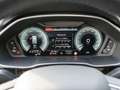 Audi Q3 45TFSI e Stronic NAVI LED GRA SHZ PDC VC Schwarz - thumbnail 14
