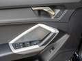 Audi Q3 45TFSI e Stronic NAVI LED GRA SHZ PDC VC Schwarz - thumbnail 10