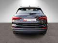 Audi Q3 45TFSI e Stronic NAVI LED GRA SHZ PDC VC Schwarz - thumbnail 5