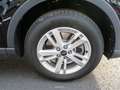 Audi Q3 45TFSI e Stronic NAVI LED GRA SHZ PDC VC Schwarz - thumbnail 9