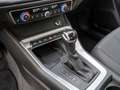 Audi Q3 45TFSI e Stronic NAVI LED GRA SHZ PDC VC Schwarz - thumbnail 13