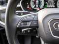 Audi Q3 45TFSI e Stronic NAVI LED GRA SHZ PDC VC Schwarz - thumbnail 15