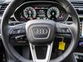 Audi Q3 45TFSI e Stronic NAVI LED GRA SHZ PDC VC Schwarz - thumbnail 17