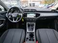 Audi Q3 45TFSI e Stronic NAVI LED GRA SHZ PDC VC Schwarz - thumbnail 6
