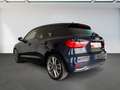 Audi A1 Sportback 35 TFSI advanced PRIVACY+PDC+ASI+VC Blau - thumbnail 14