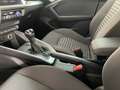 Audi A1 Sportback 35 TFSI advanced PRIVACY+PDC+ASI+VC Blau - thumbnail 18