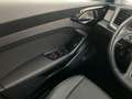 Audi A1 Sportback 35 TFSI advanced PRIVACY+PDC+ASI+VC Blau - thumbnail 12