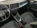 Audi A1 Sportback 35 TFSI advanced PRIVACY+PDC+ASI+VC Blau - thumbnail 8