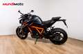 KTM 1390 Super Duke R - thumbnail 7
