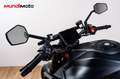 KTM 1390 Super Duke R - thumbnail 11