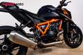 KTM 1390 Super Duke R - thumbnail 4