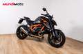 KTM 1390 Super Duke R - thumbnail 2