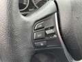 BMW 318 d Touring Sport Line LED/NAVI/SSV/17"/SH/HANDY/... Gris - thumbnail 31