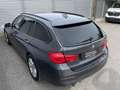 BMW 318 d Touring Sport Line LED/NAVI/SSV/17"/SH/HANDY/... Gris - thumbnail 22