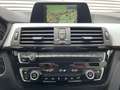 BMW 318 d Touring Sport Line LED/NAVI/SSV/17"/SH/HANDY/... Gris - thumbnail 29